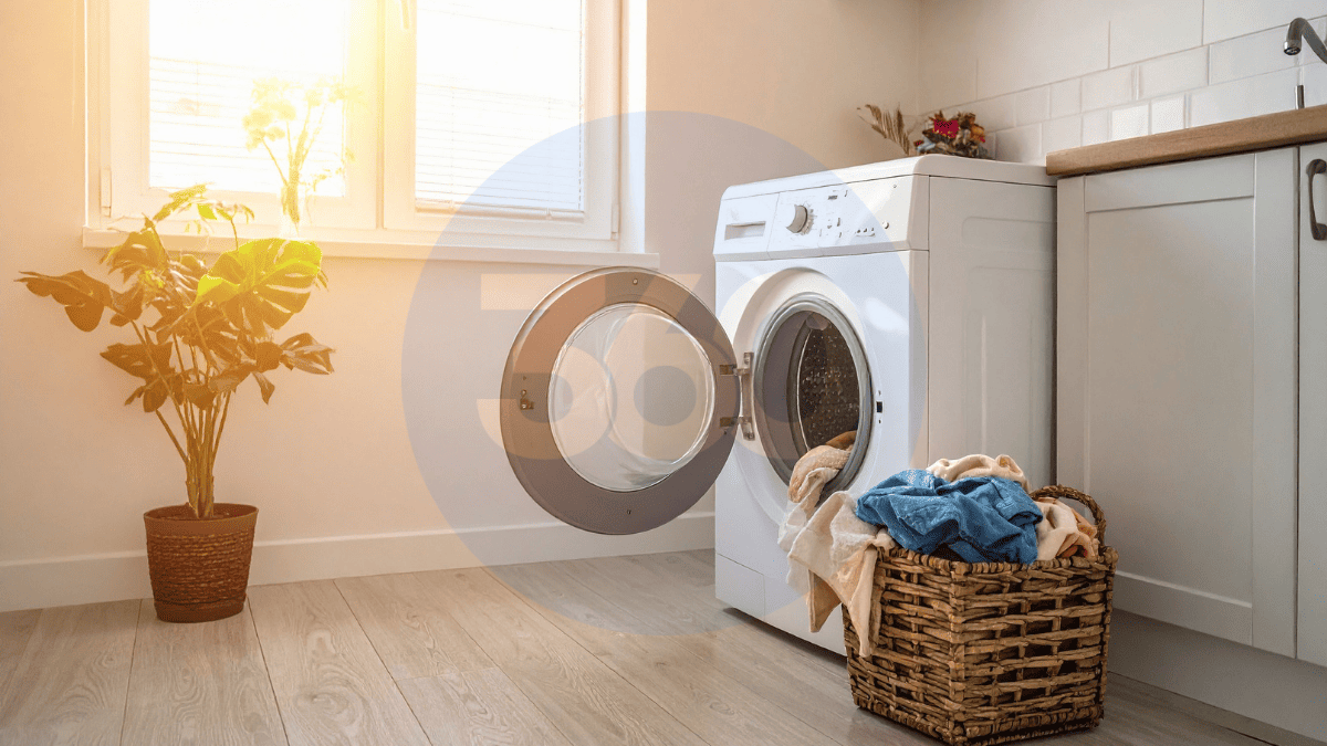 Sultangazi Kurutma Makinesi Servisi